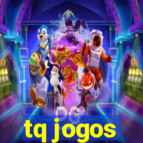 tq jogos